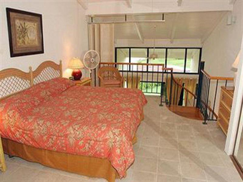 Club St. Croix Beach And Tennis Resort Christiansted Room photo
